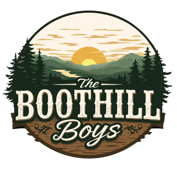 Boothillboys.com